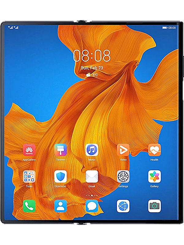 Huawei Mate Xs