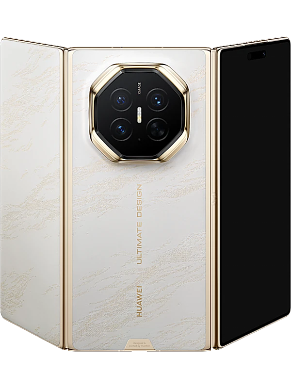 Huawei Mate XT 2 Ultimate