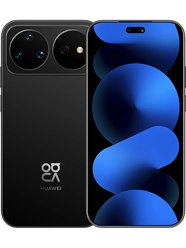 Huawei nova 16 Pro