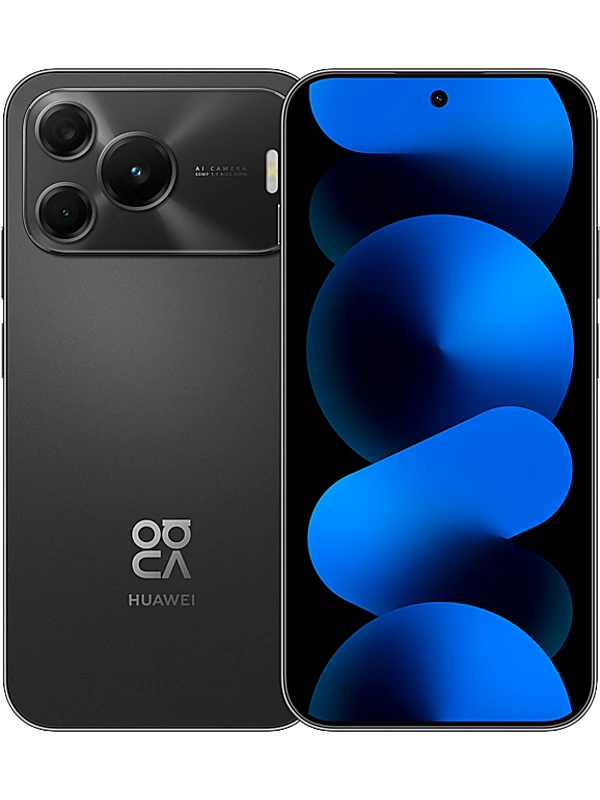 Huawei nova 16 SE