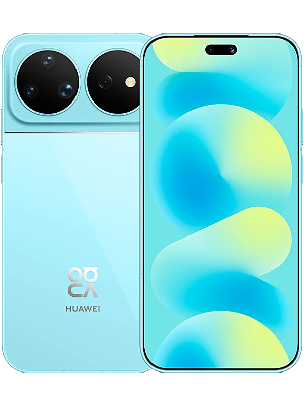 Huawei nova 16 Ultra