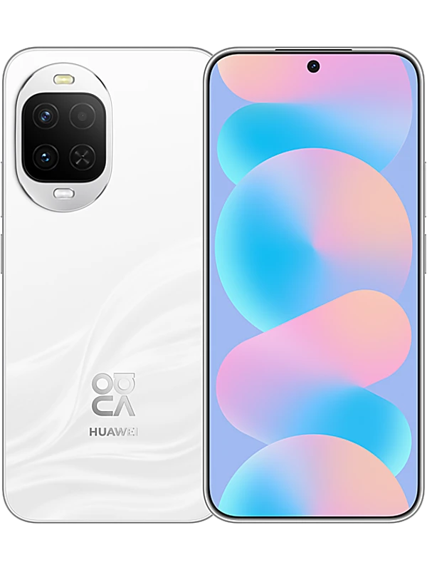 Huawei nova 16z