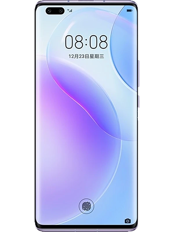 Huawei nova 8 Pro 4G