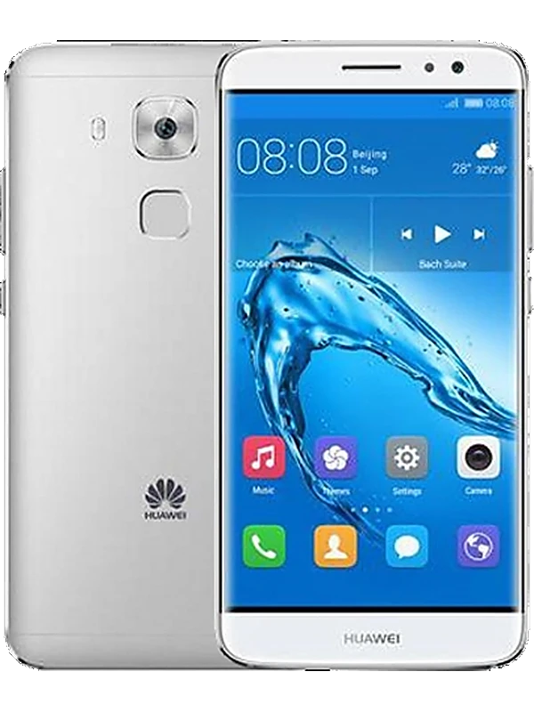 Huawei nova plus