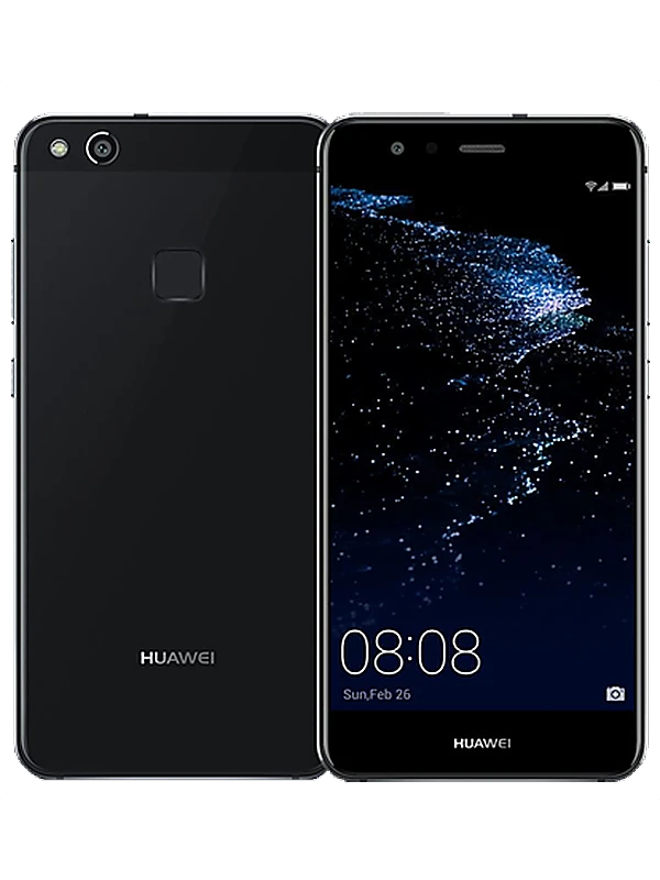 Huawei P10 Lite