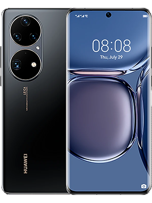 Huawei P50 Pro