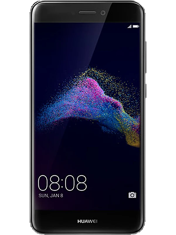 Huawei P8 Lite (2017)