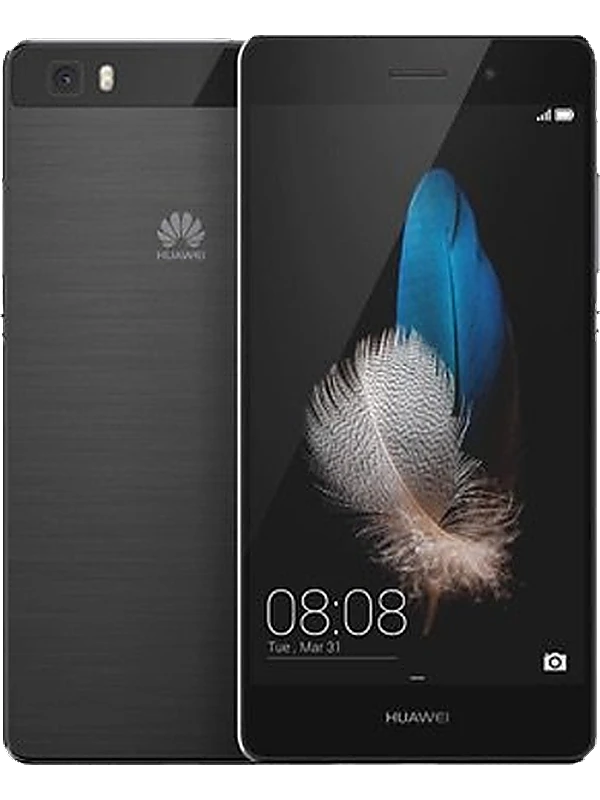 Huawei P8lite ALE-L04