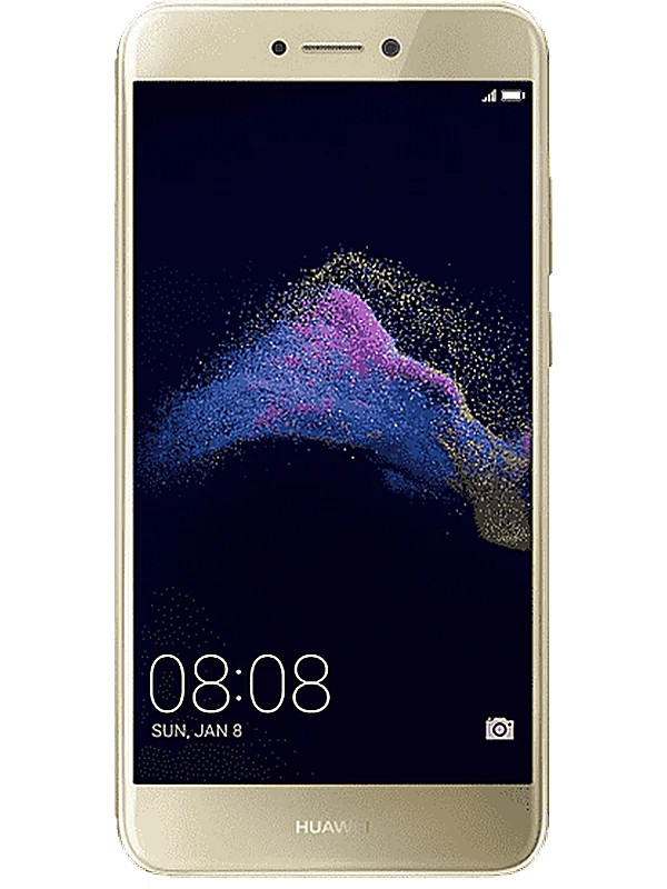 Huawei P9 lite mini