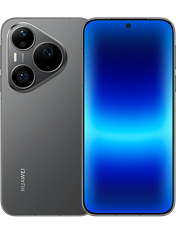 Huawei Pura 90 Pro