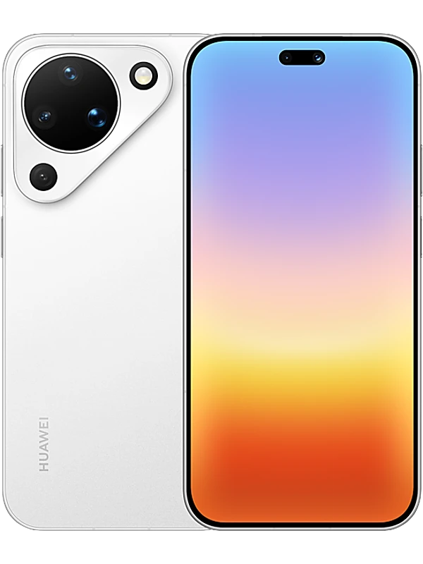 Huawei Pura 90