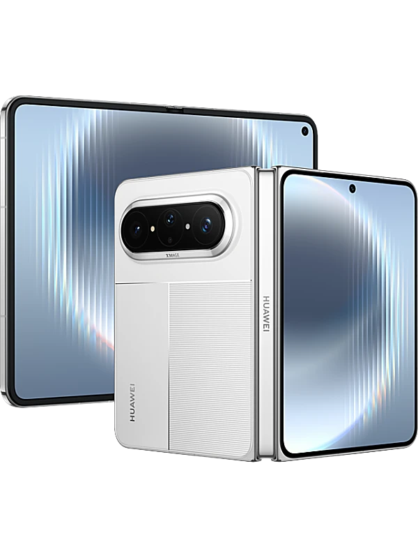 Huawei Pura X Max