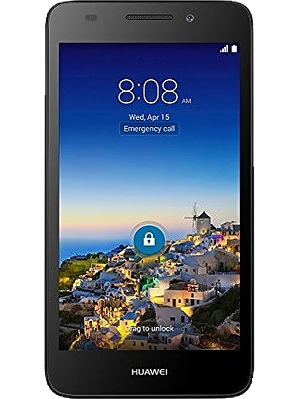 Huawei SnapTo