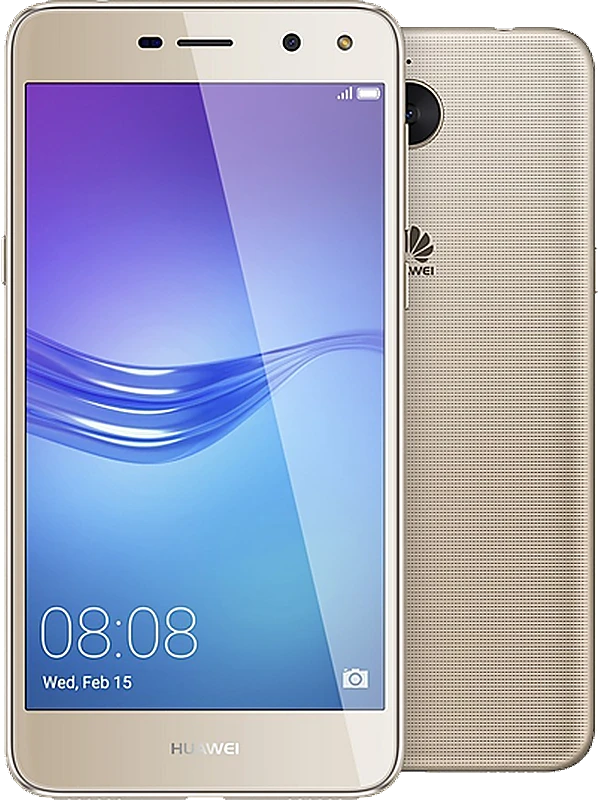 Huawei Y5 (2017)