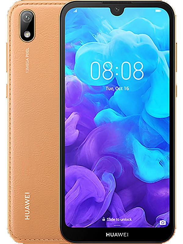 Huawei Y5 (2019)