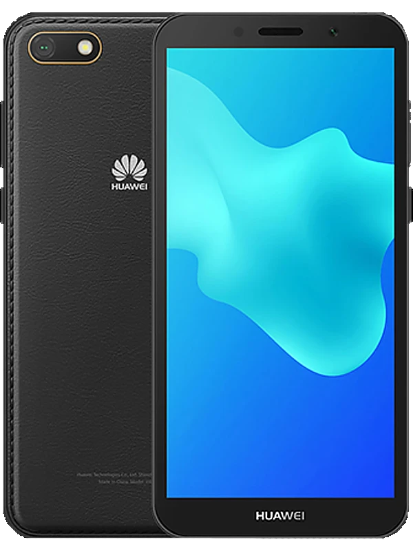 Huawei Y5 lite (2018)