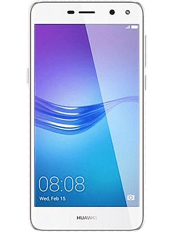 Huawei Y560