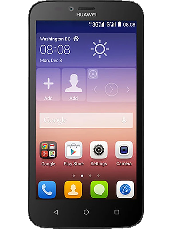 Huawei Y625