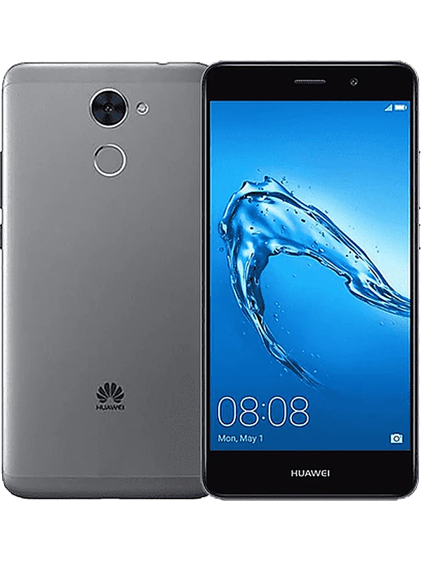 Huawei Y7 Prime (2018)