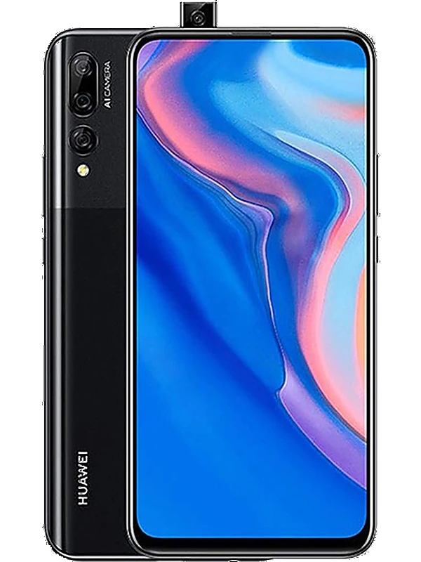 Huawei Y9 Prime (2019)