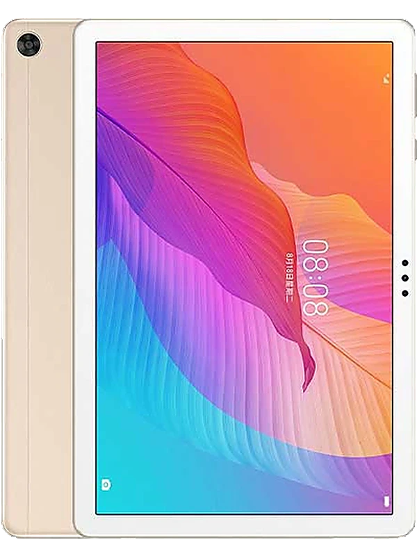 Huawei Enjoy Tablet 2