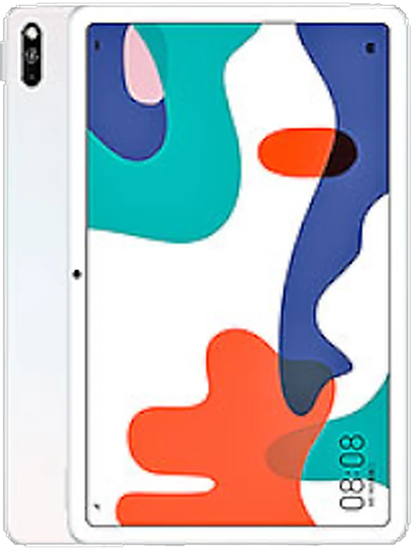 Huawei MatePad 10.4
