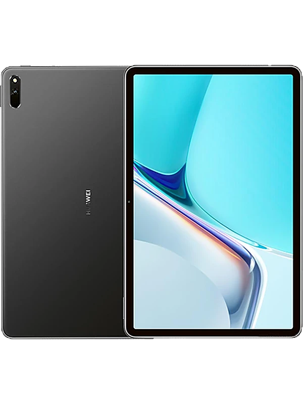 Huawei MatePad 11 (2021)