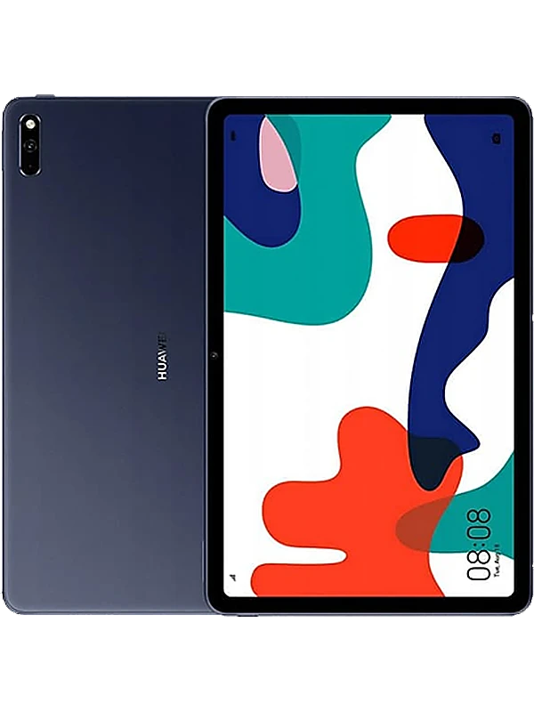 Huawei MatePad 5G
