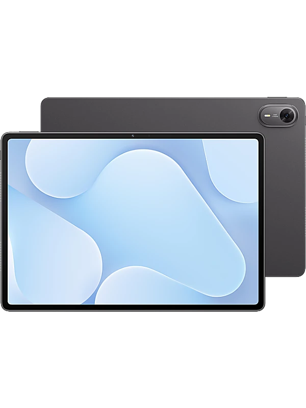 Huawei MatePad Air Z