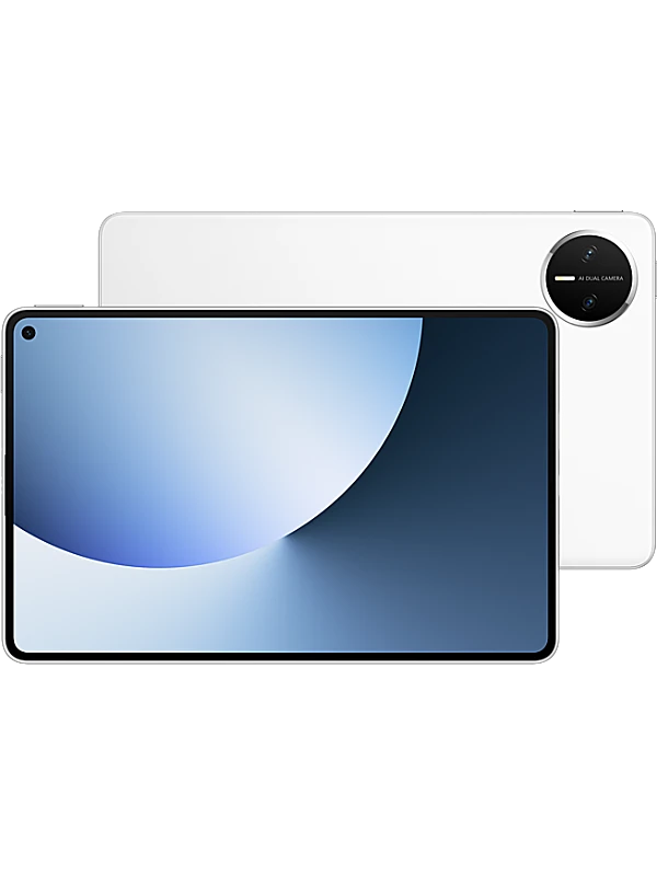 Huawei MatePad Mini