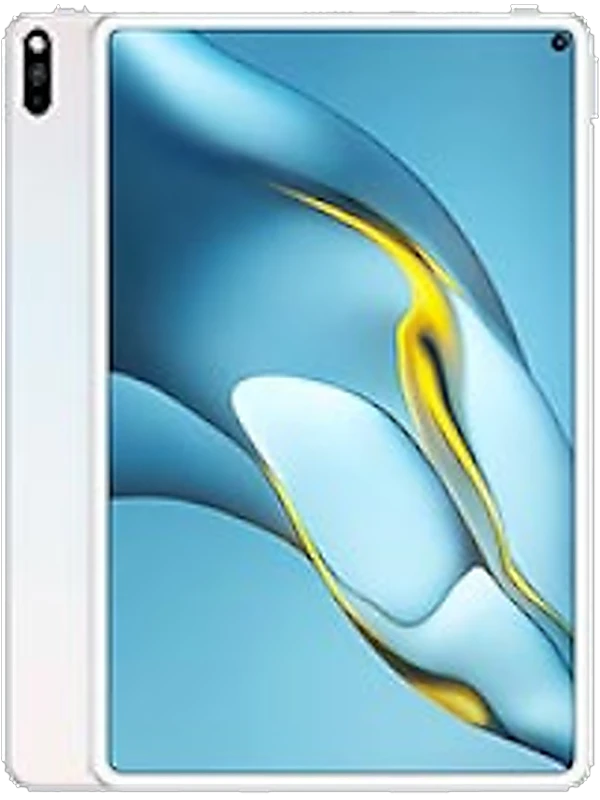 Huawei MatePad Pro 10.8 (2021)