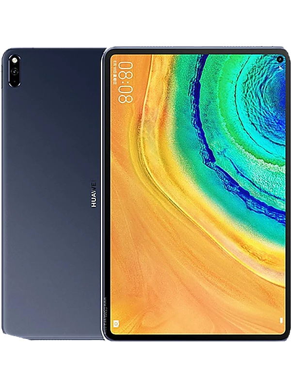 Huawei MatePad Pro 10.8 5G (2019)