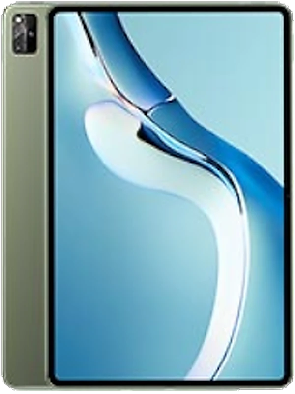 Huawei MatePad Pro 12.6 (2021)