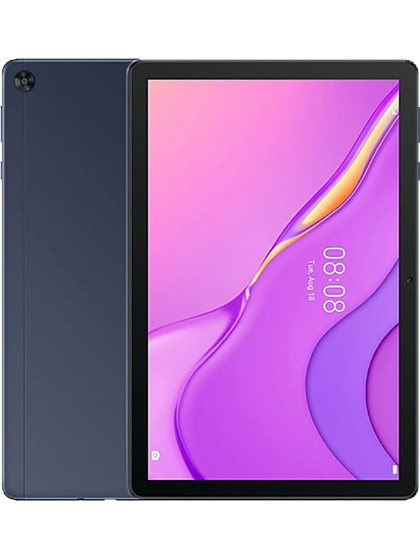 Huawei MatePad T 10s