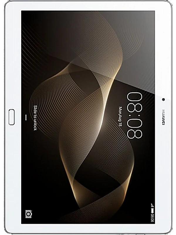 Huawei MediaPad M2 10