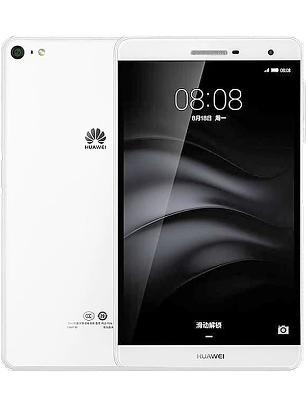 Huawei MediaPad M2 7.0