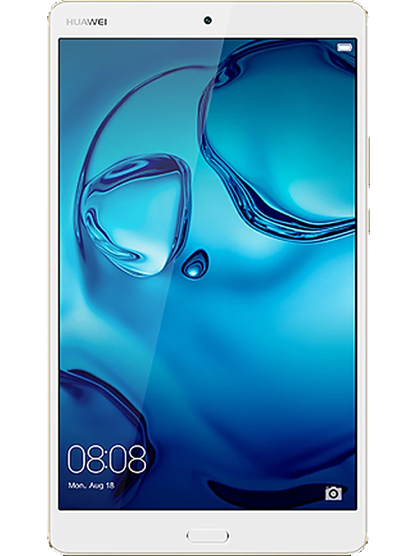 Huawei MediaPad M3 8