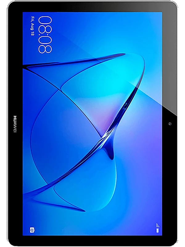 Huawei MediaPad M3 Lite 10
