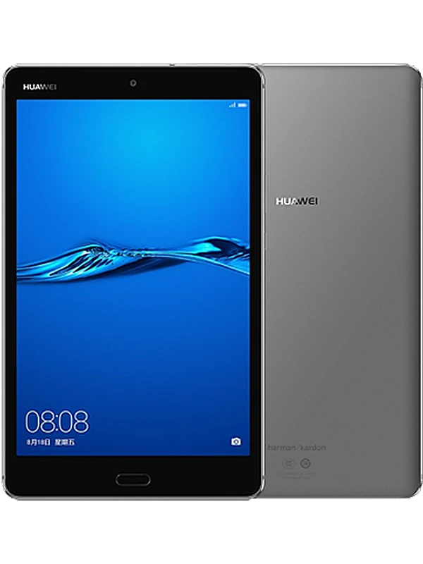 Huawei MediaPad M3 Lite 8