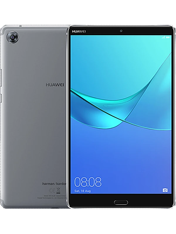 Huawei MediaPad M5 8