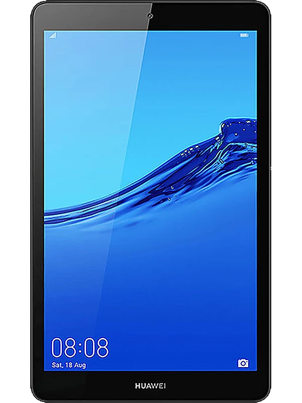 Huawei MediaPad M5 Lite 8