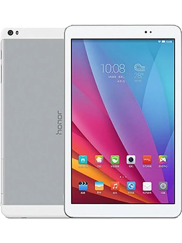 Huawei MediaPad T1 10