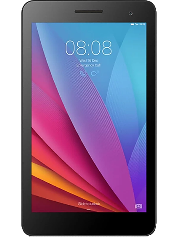 Huawei MediaPad T1 7.0 Plus