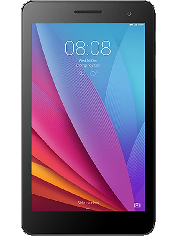 Huawei MediaPad T1 7