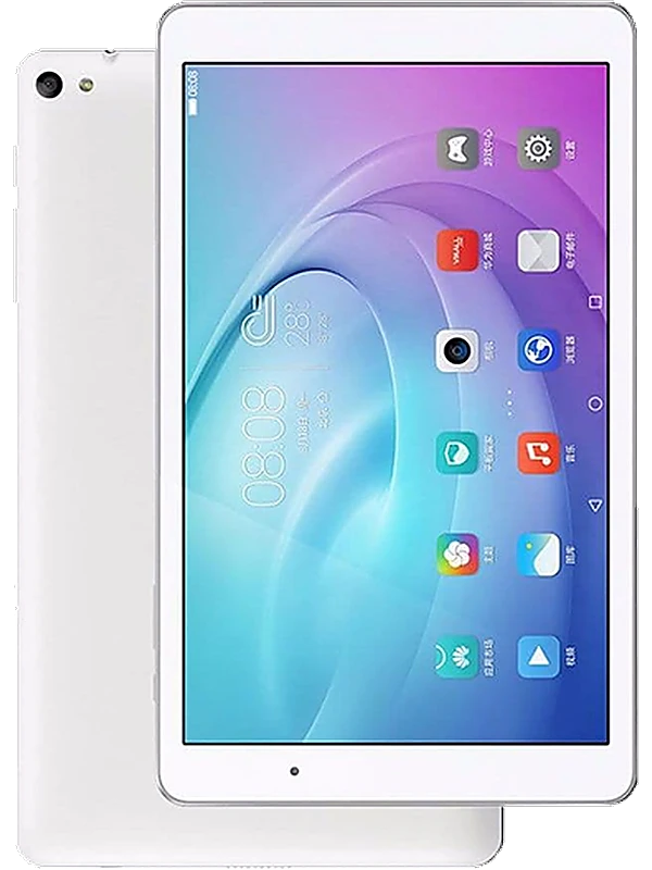 Huawei MediaPad T2 10