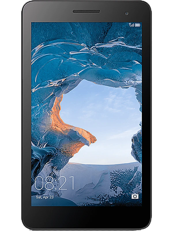 Huawei MediaPad T2 7.0