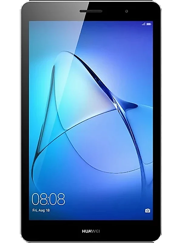 Huawei MediaPad T3 7