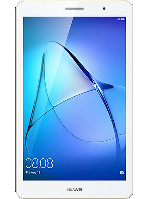 Huawei MediaPad T3 8