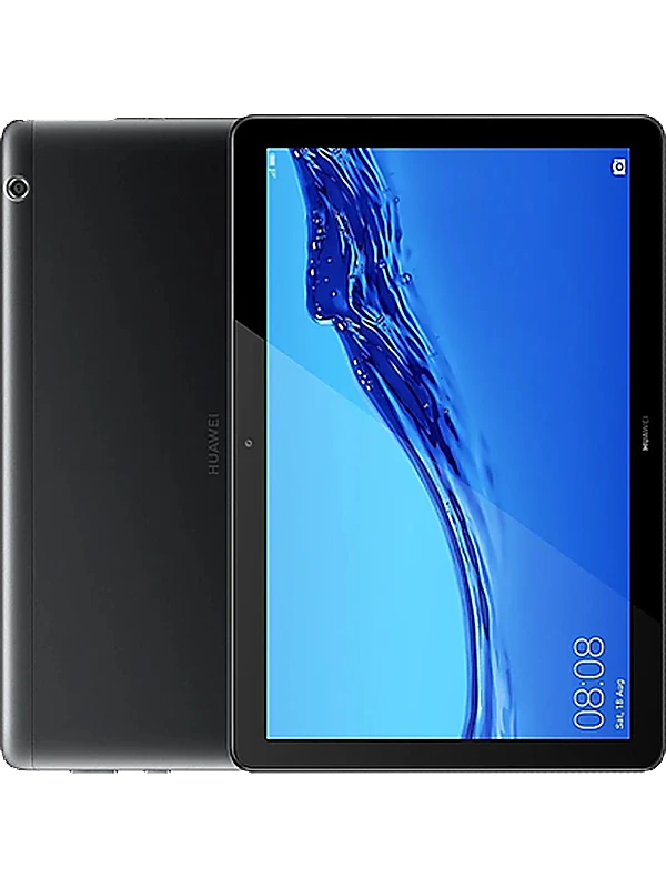 Huawei MediaPad T5