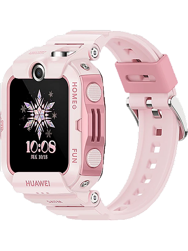 Huawei Children's Watch 4X